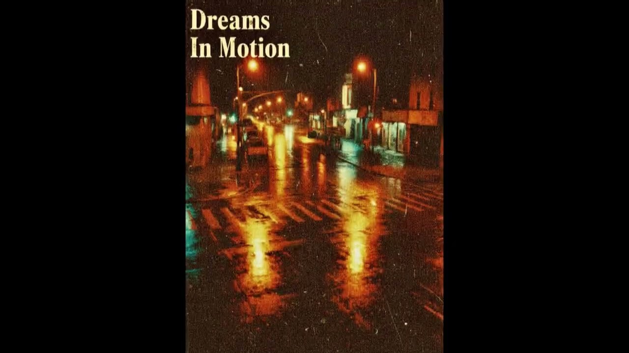 {FREE} J. Cole Type Beat - 