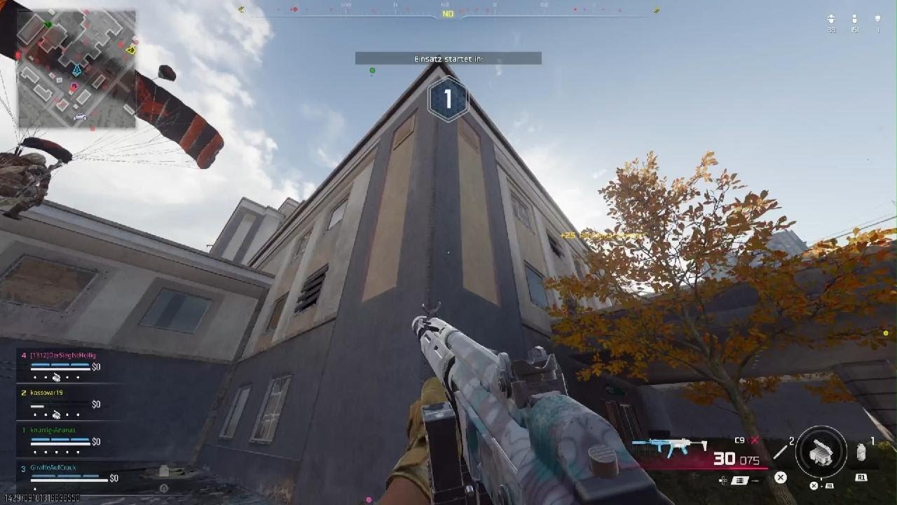 Call of Duty_20260313030437