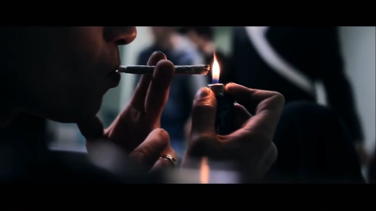 Chicoria - TORTURA - Prod. Depha Beat (Official Video)