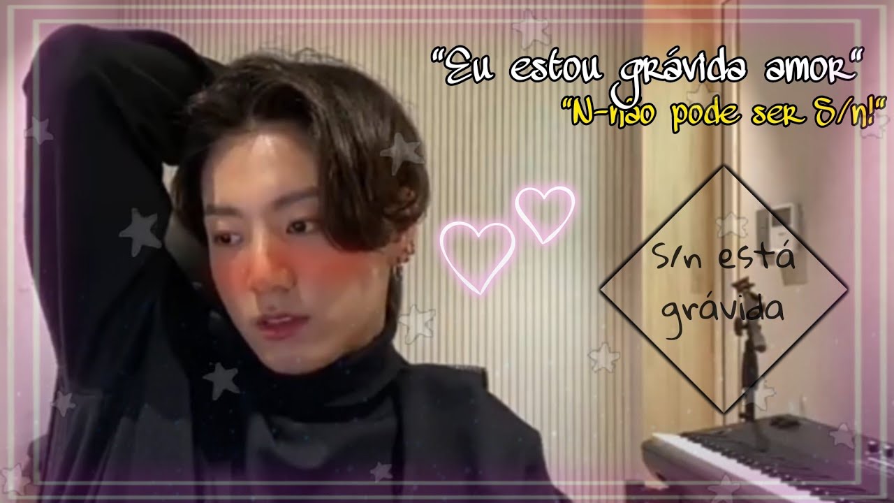 「🤰」 𝘝𝘪𝘥𝘦𝘰𝘊𝘩𝘢𝘮𝘢𝘥𝘢↪𝘑𝘬 - 𝘚/𝘯 𝘌𝘴𝘵á 𝘎𝘳á𝘷𝘪𝘥𝘢 ▒ ෆ ~