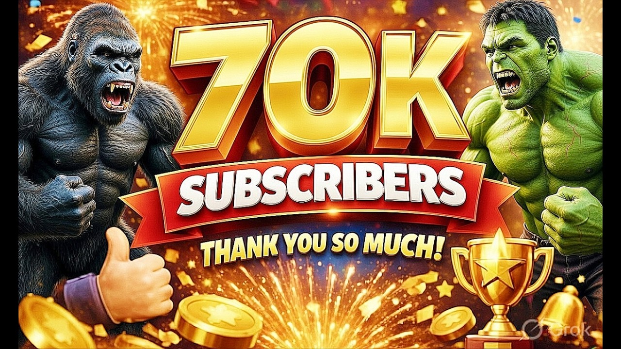 GTA 5 Live Hulk in The Action 391 | SAP Gaming #viral #gameplay #gaming #gta #gta5