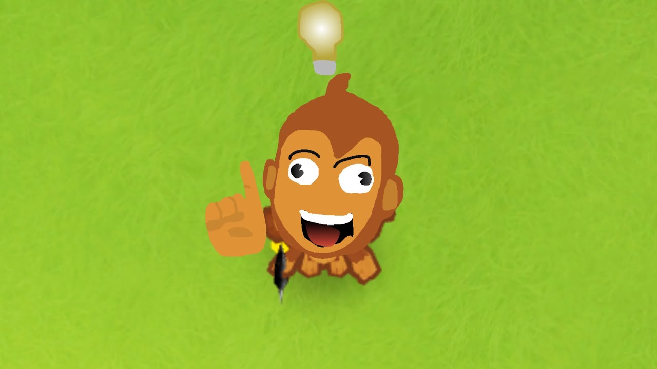 how many monkeys to screw in a lightbulb?