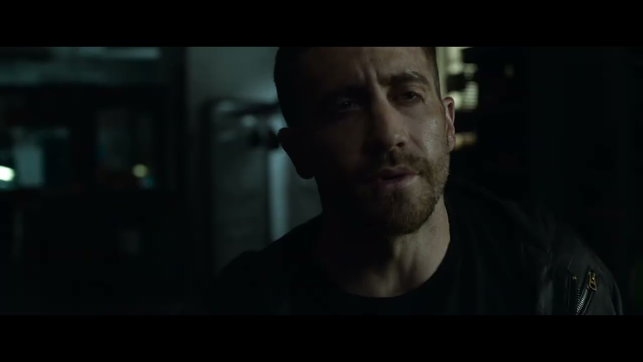 Southpaw x petals || Redemption