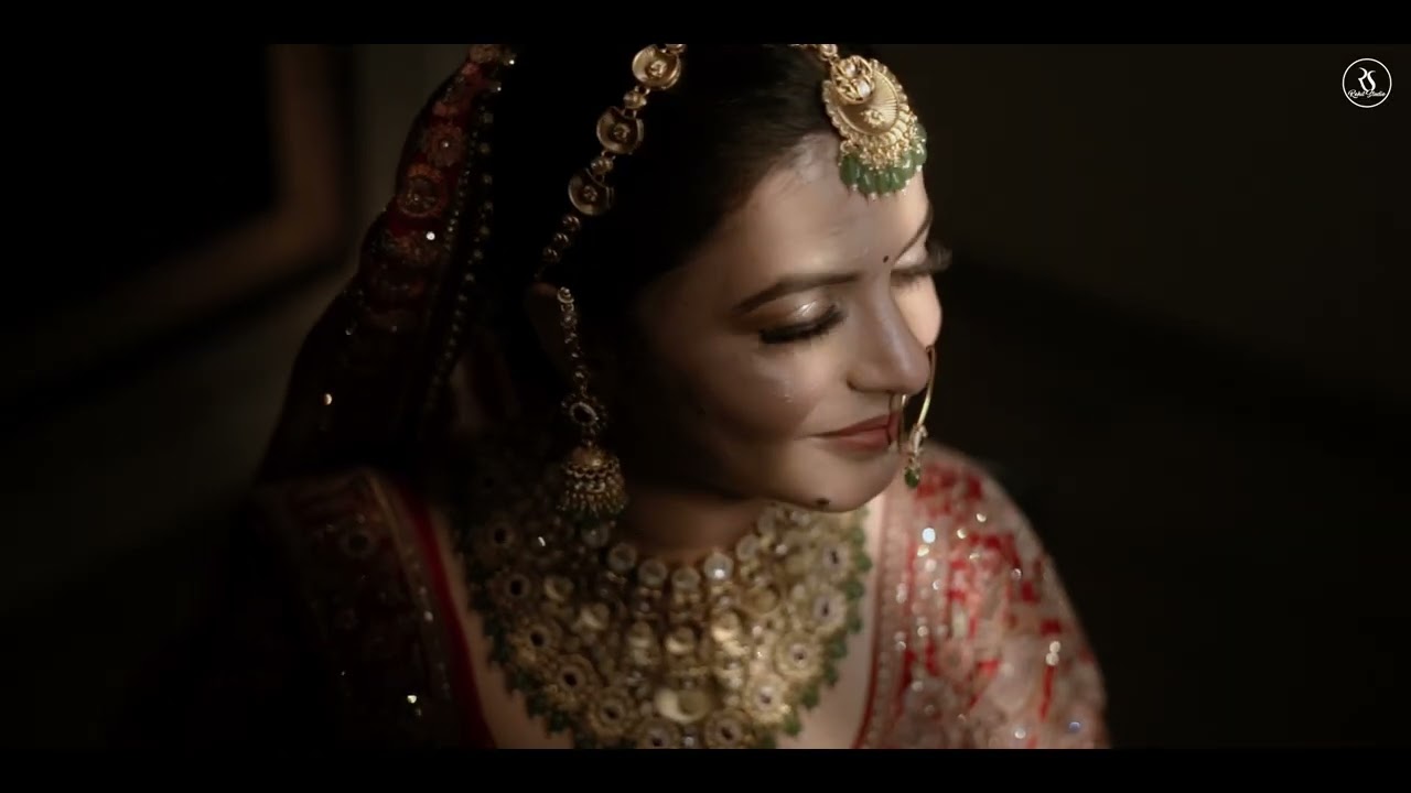 Vivaan Weds Monika❤️