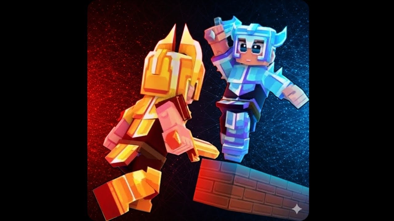 Skywar best player