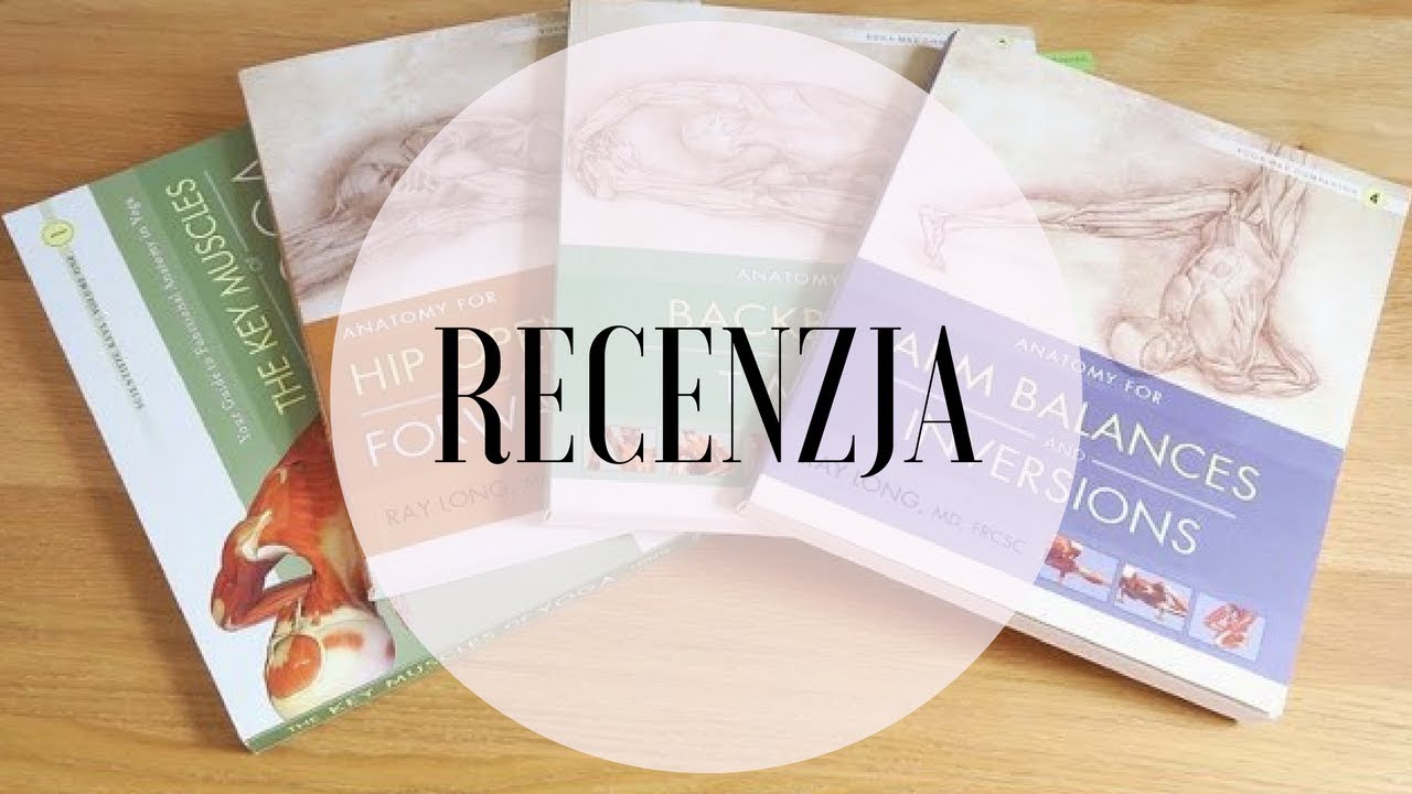 RECENZJA: 