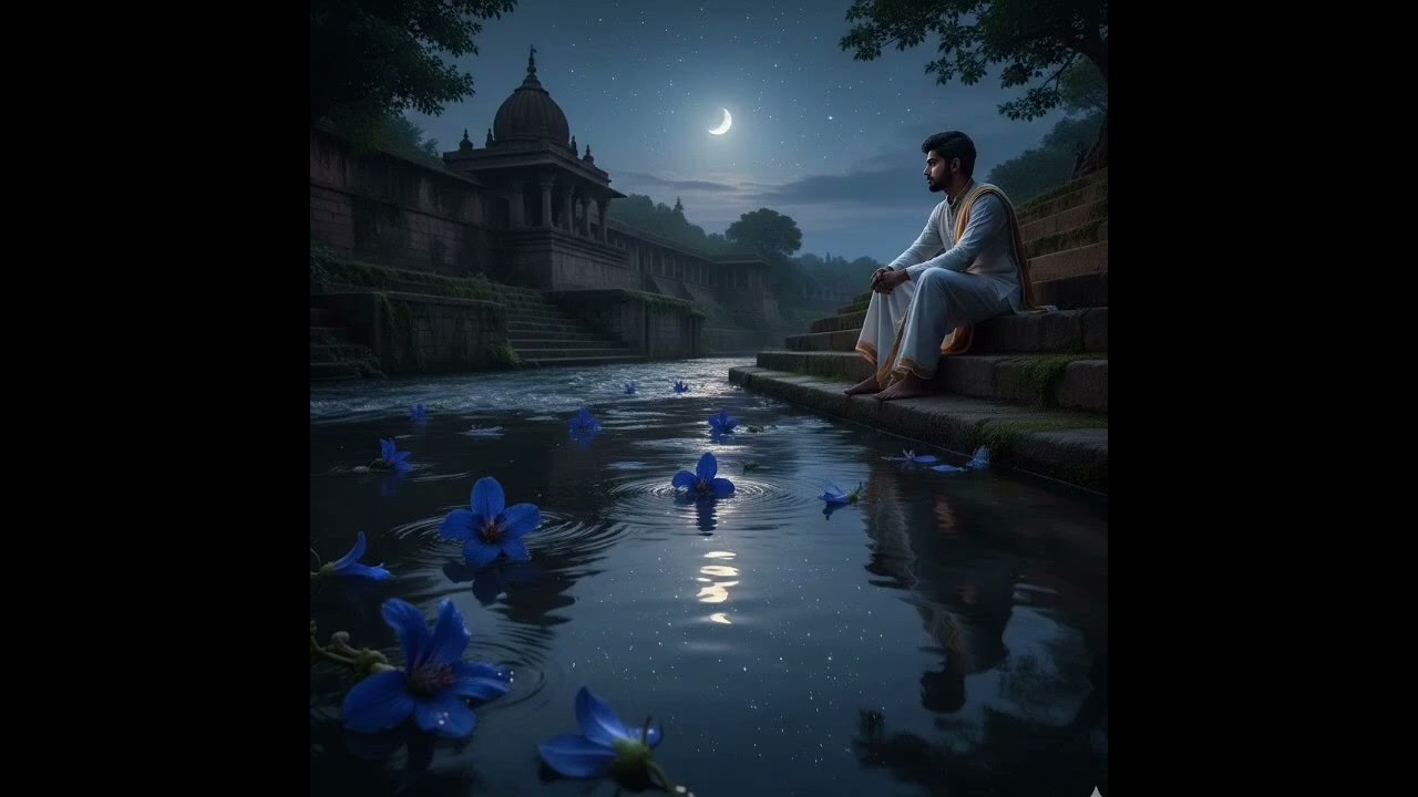 ###നിലാവ് 