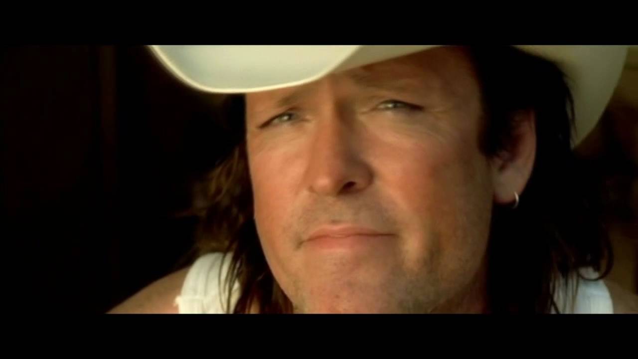 Kill Bill 2 HD Best Scene