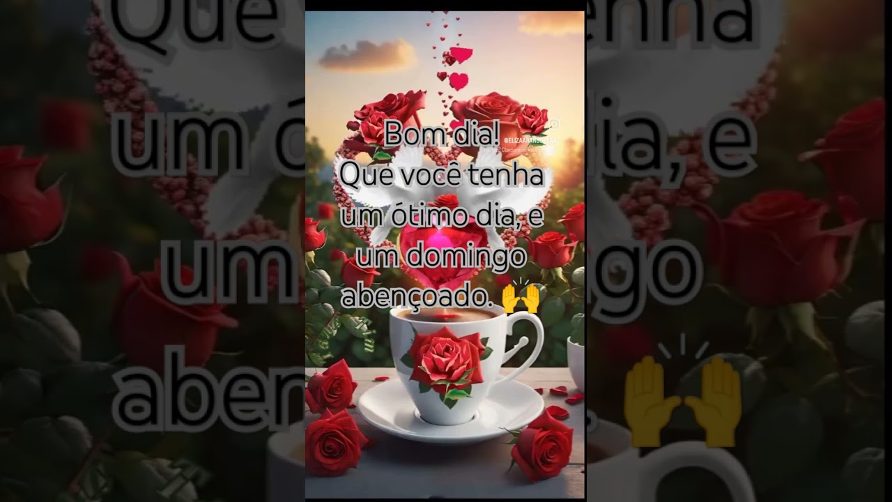 #song #love #nostalgia #music #cover #bomdia #popbr #amor #popleve #mensagem