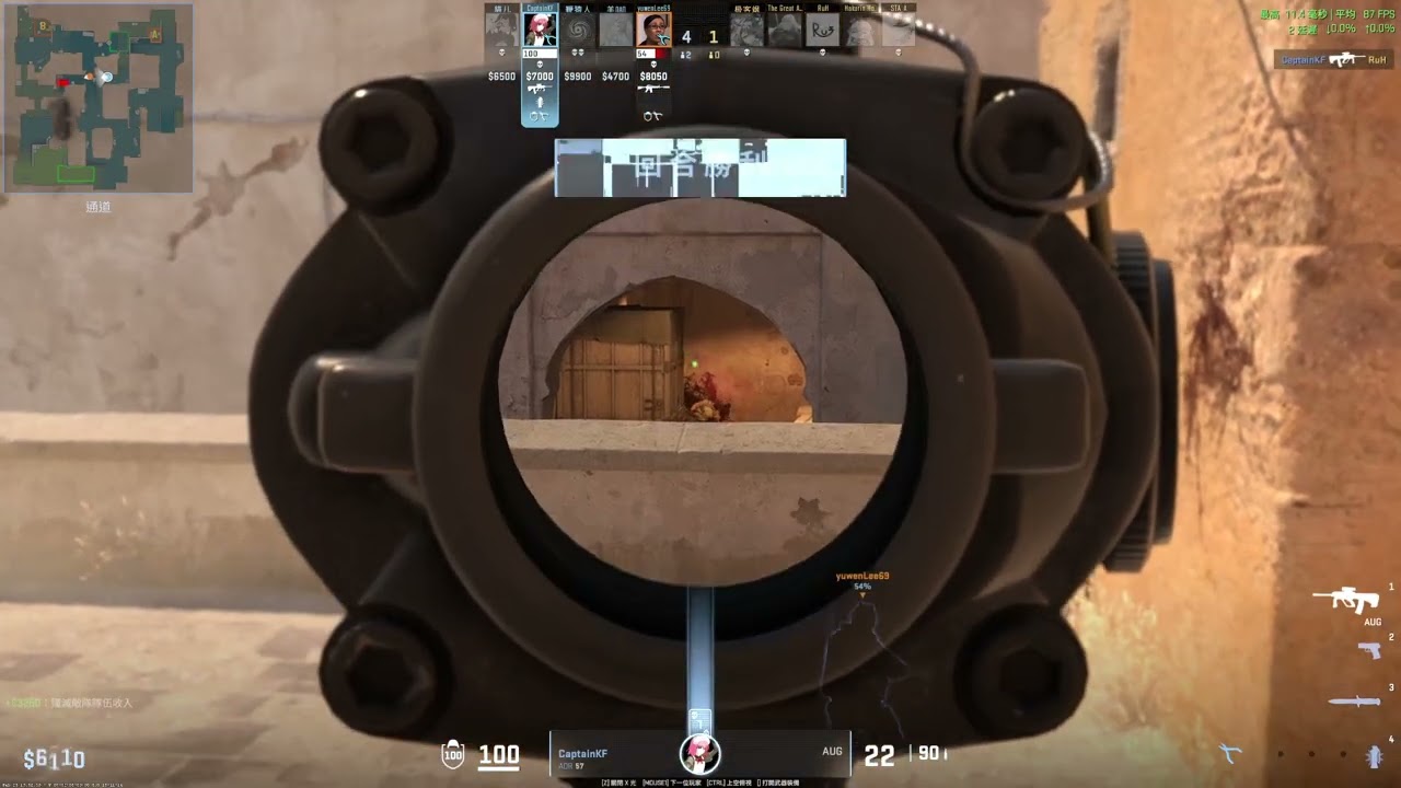 Counter Strike 2 2026 03 04 01 32 49