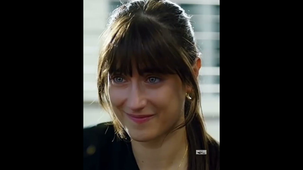 #edit  #edicionvideo  #hazcag #semihateş  #SertabBal  🥰✨#cagatayulusoy  #hazalkaya