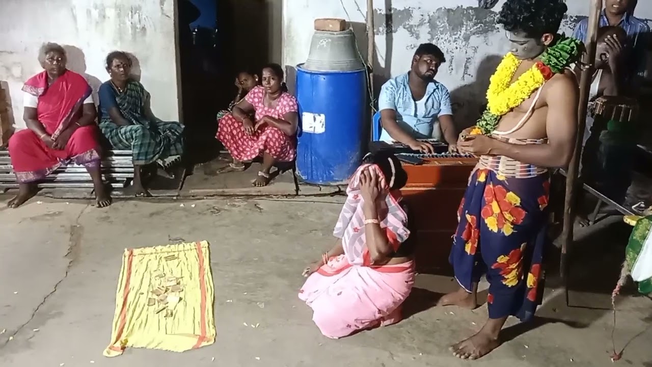 Chiranjeevi.8978874503