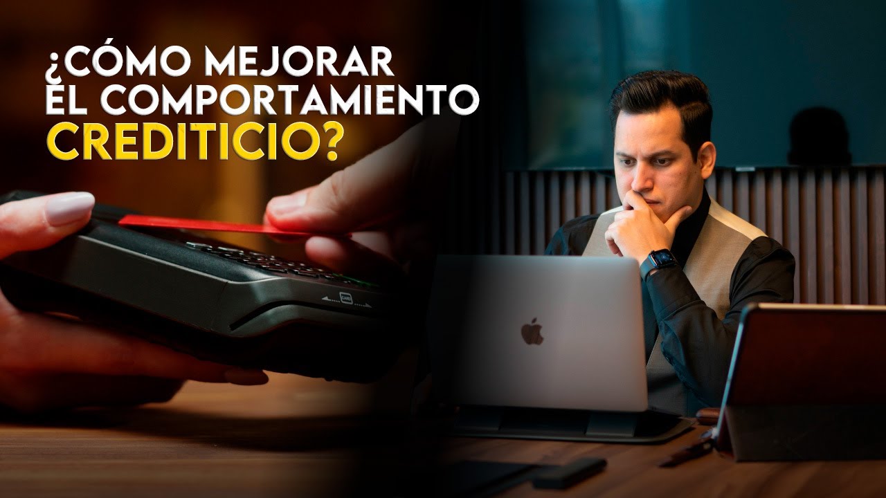 Mejora tu perfil financiero: consejos y recomendaciones para obtener un crédito hipotecario