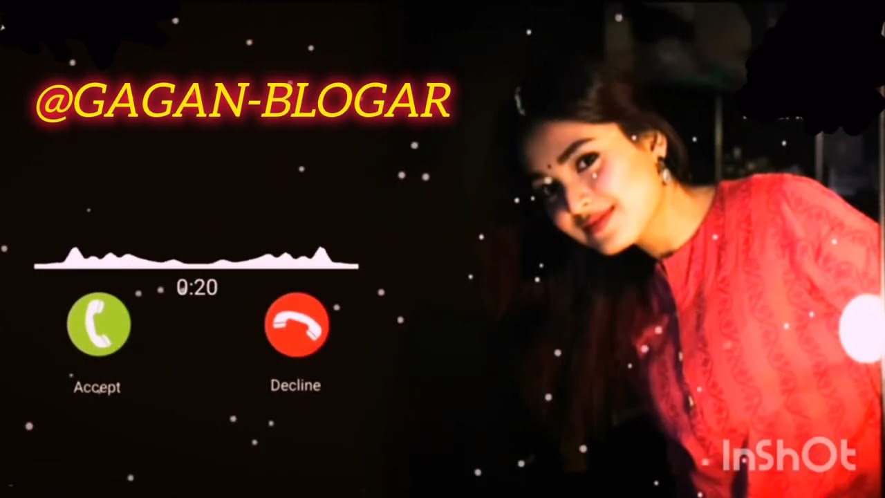 Best Ringtone 2026 Hindi Ringtone New Song Ringtone Mobile Phone RingtoneLove Ringtone New Ringtone🩷