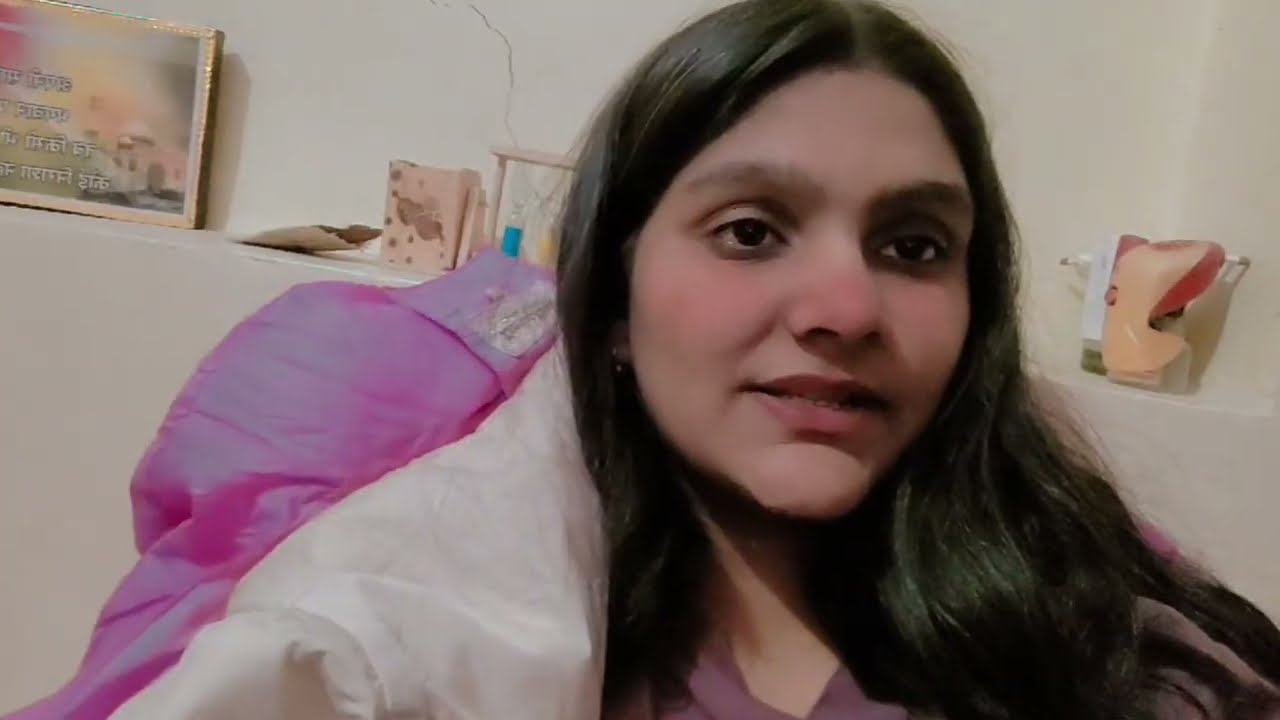 My modified Thar 🫶😂|| A simple day in life💗||#dailyvlog #vlogger  