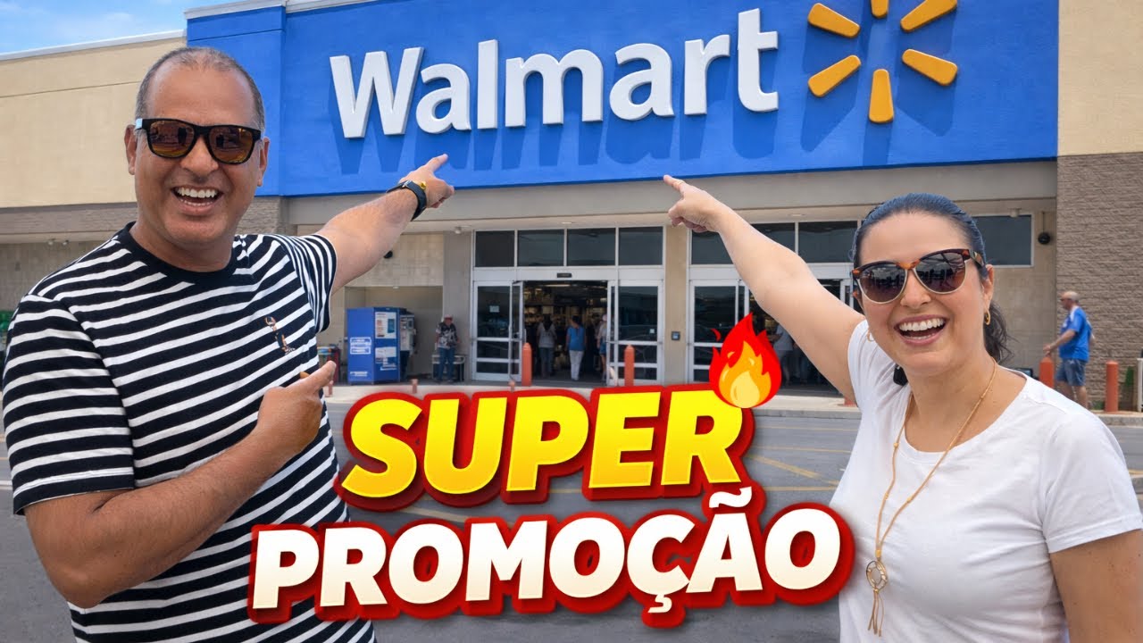 16 de fevereiro de 2026