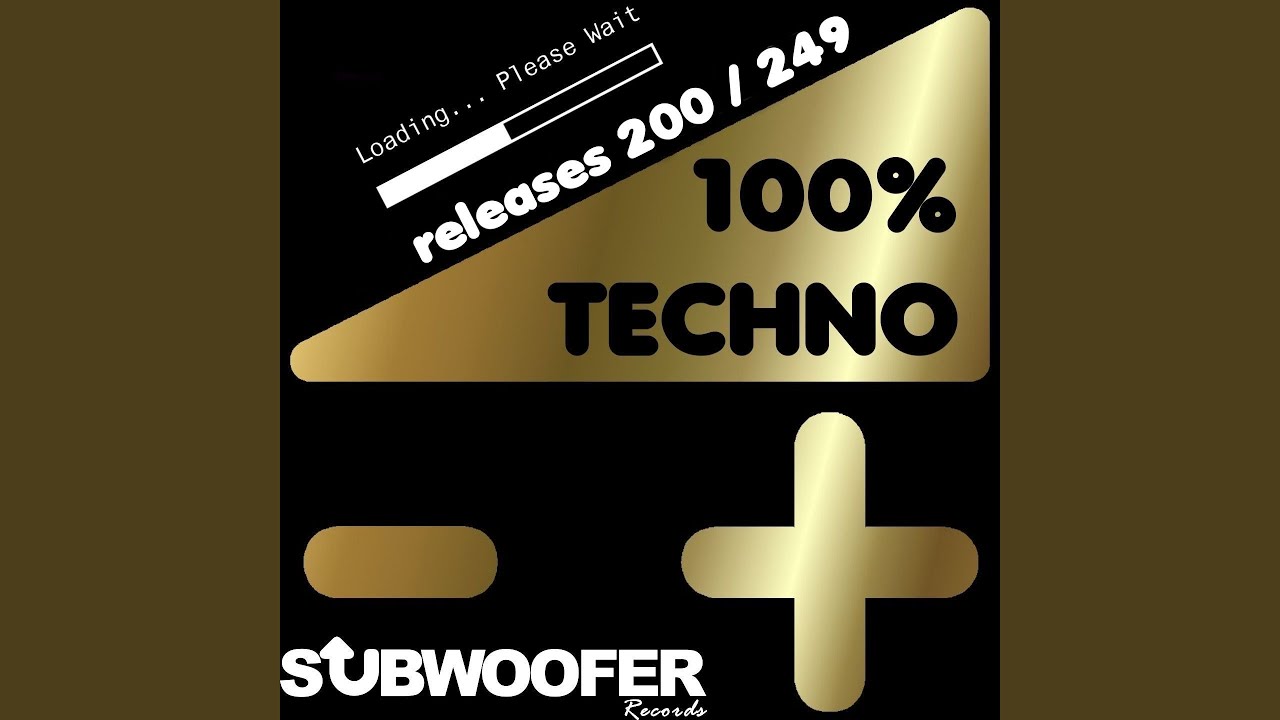 Pain Is God (Paul Begge Remix)