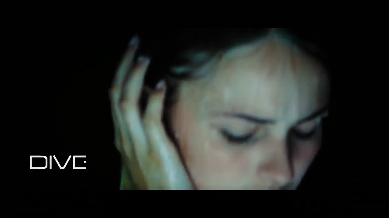 Willow Tree (Rival X Cadmium) Official Music Video