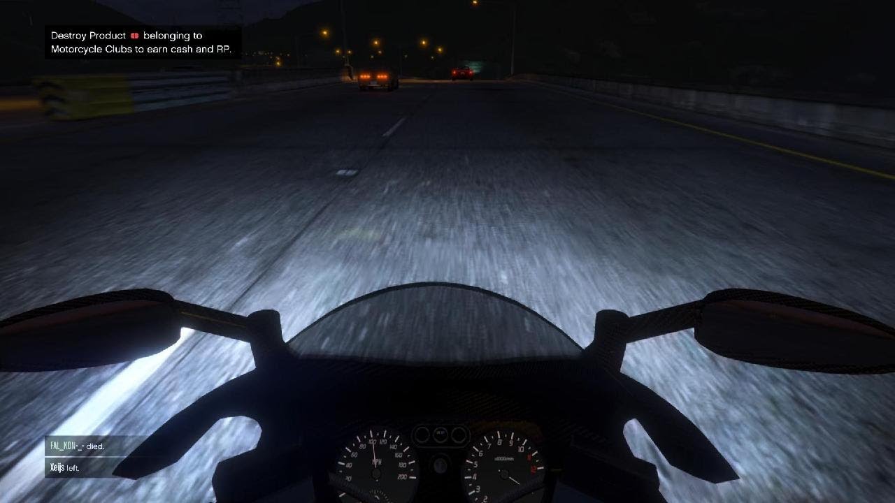Grand Theft Auto V_20250920141143
