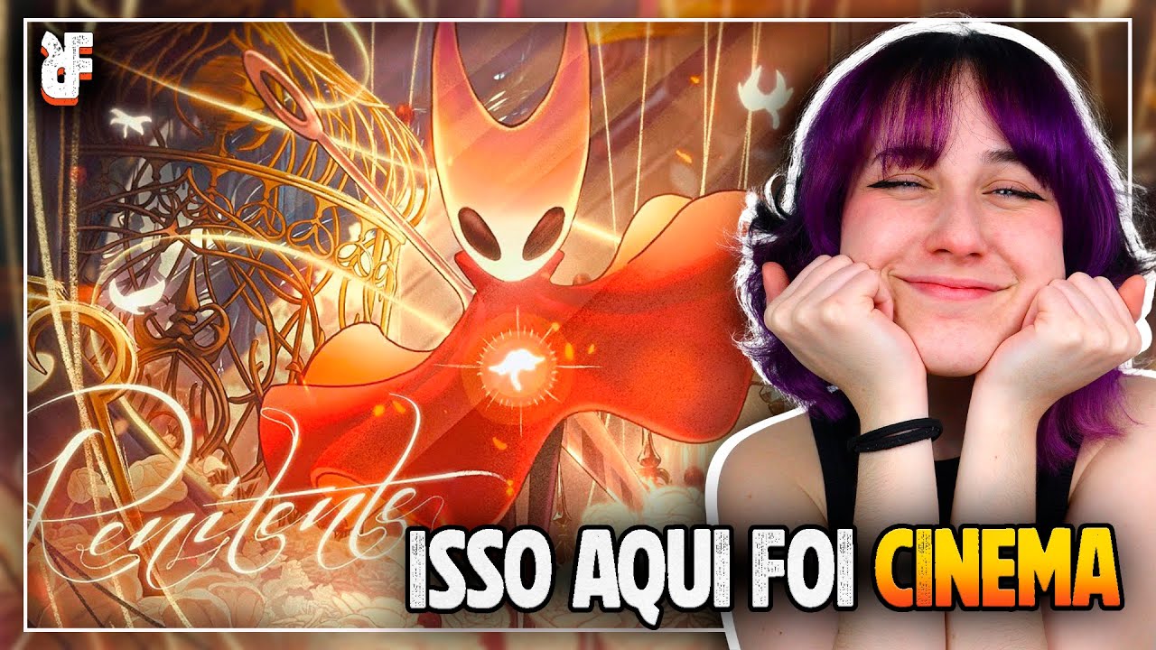 FIQUEI COMOVIDA com “RENITENTE” - Raphyx e Rodrigo Zin | FERU REACT