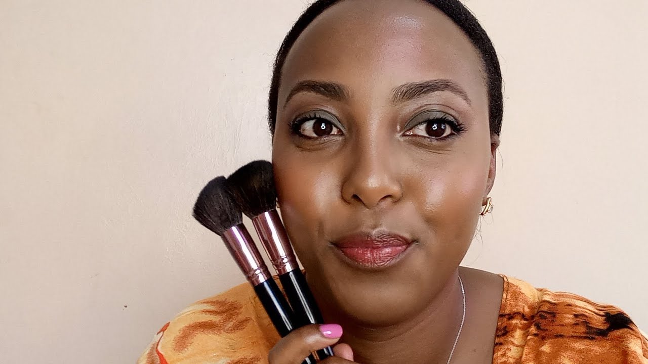 It's MAKEUP TIME / grwm / everyday makeup 
