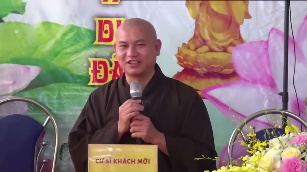CS PHÚC TRÍ TRƯỞNG NHÓM KHÔNG CHO ĐI CỘNG TU Ở CHÙA CŨNG KHÔNG CHO THAM GIA HN NẾU VẮNG TRƯỞNG NHÓM