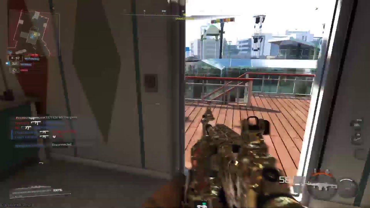 Black Ops 7 Multiplayer / NukeTown 24'7 / CoD Bo7 / Call of Duty / Live# 104