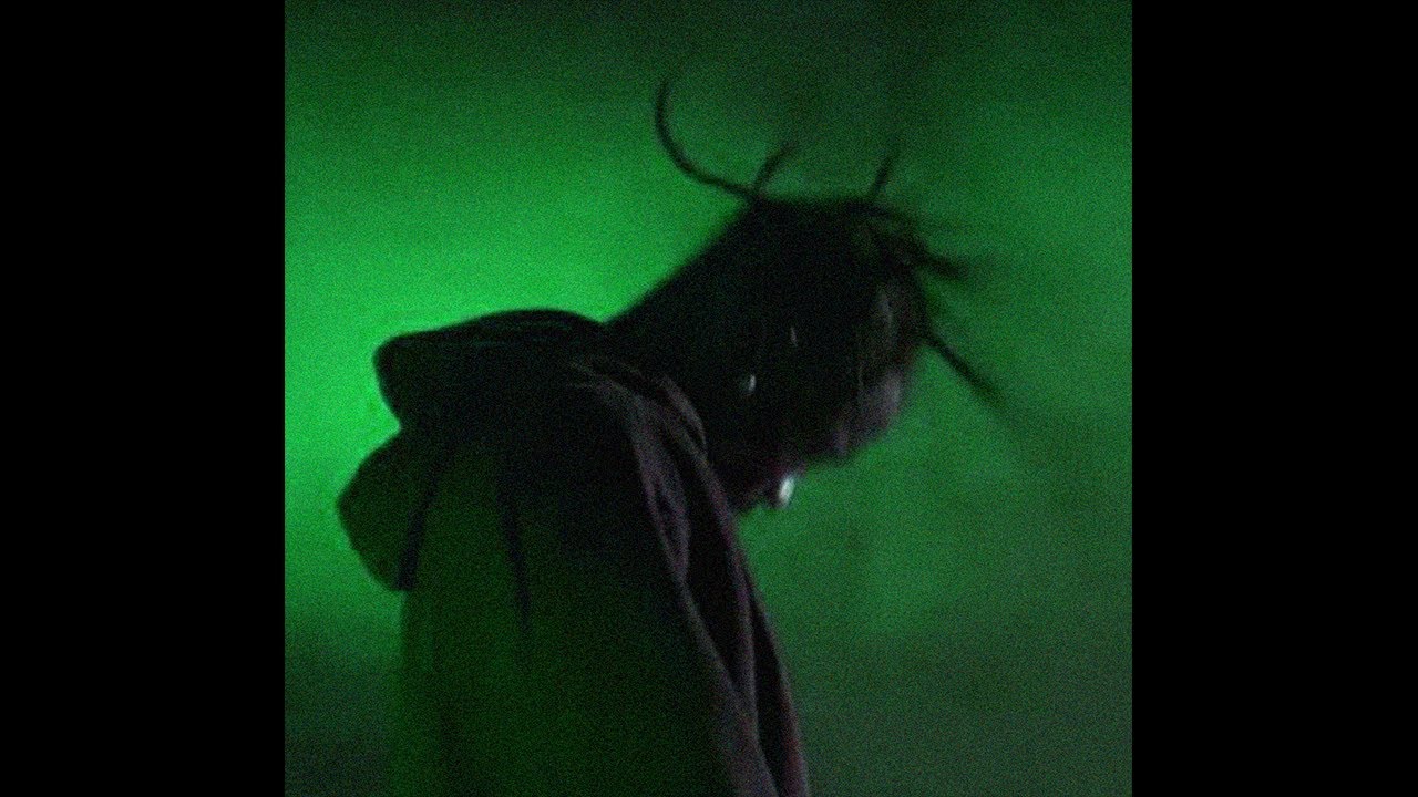 Travis Scott x Don Toliver  - 