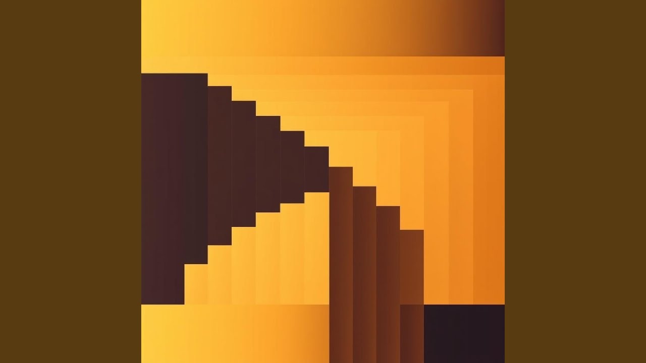 새해