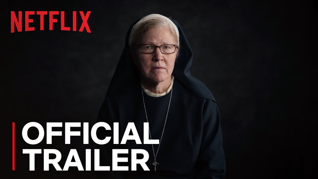 American Vandal: Season 2 | Official Trailer [HD] | Netflix