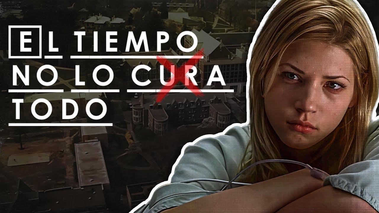 Dr House y Cómo Lidiar con el Dolor