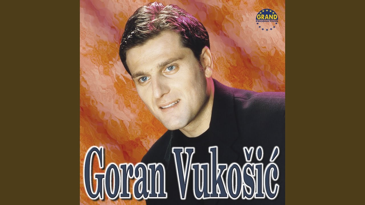 Veseljak