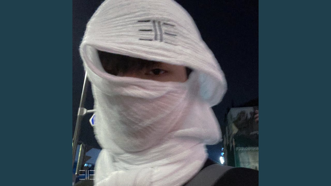 WYD(뭐해)