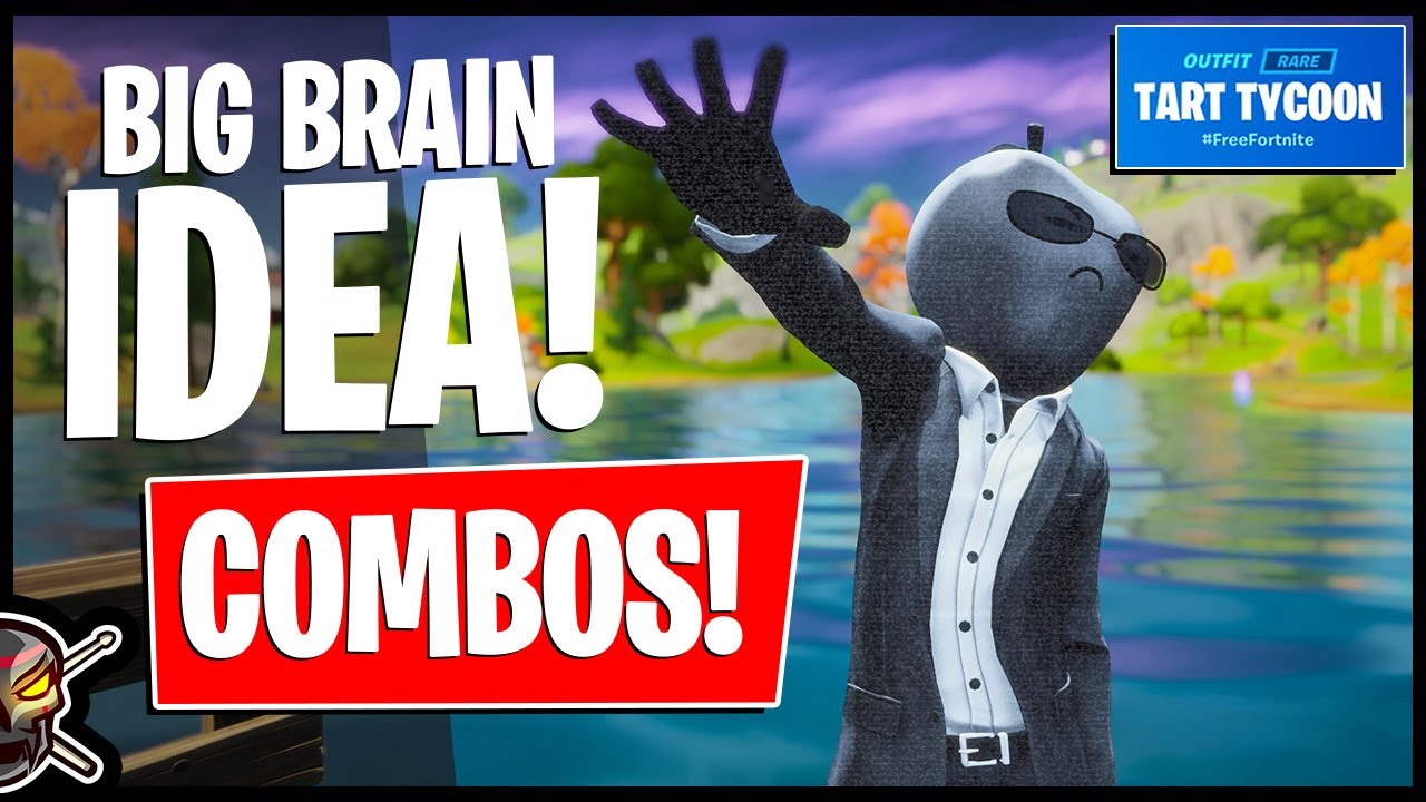 What EPIC Should Have Done With TART TYCOON 