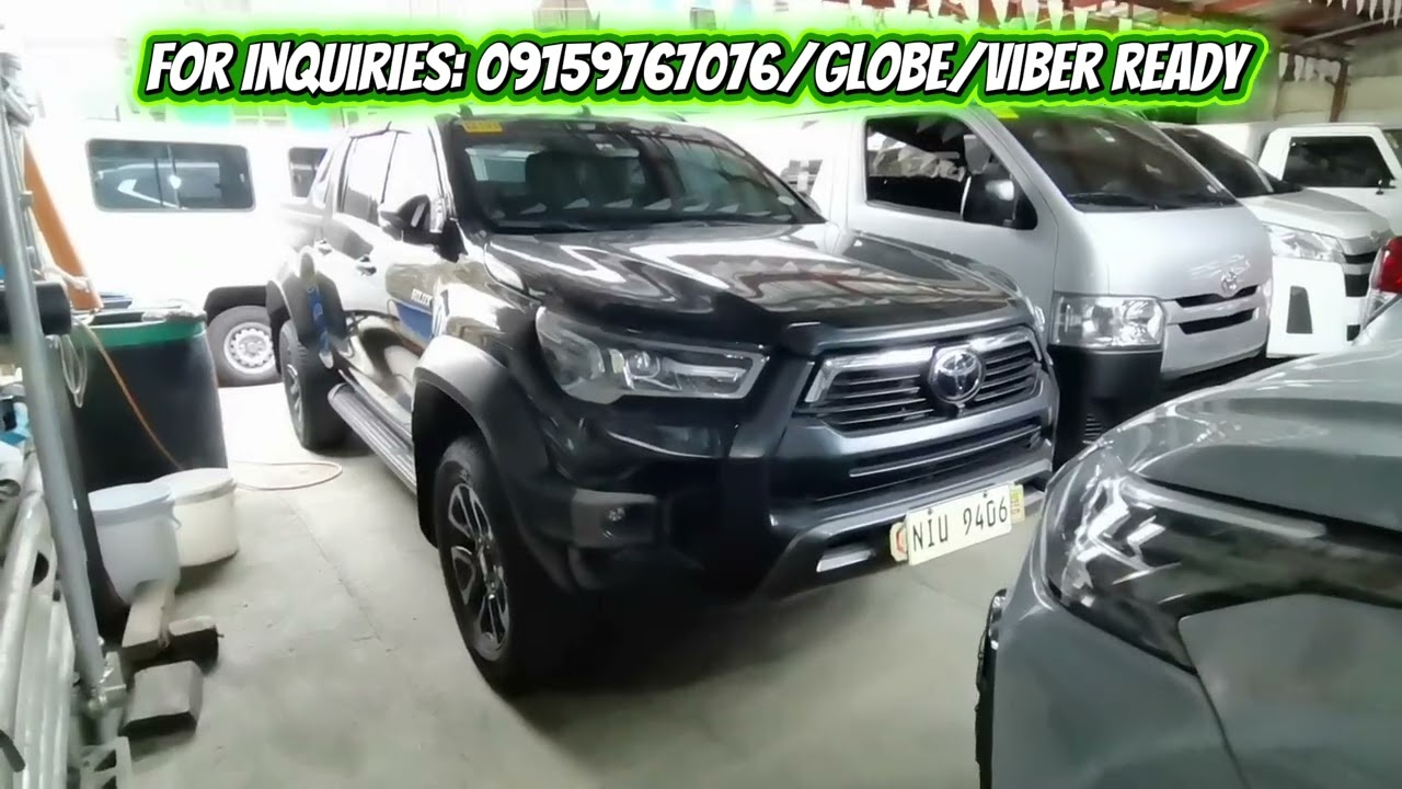 ❗QUALITY CARS FOR SALE❗ 🚗❗Just in! New & Fresh Arrival Units — Guaranteed Quality 🚗🔥  Baguio City