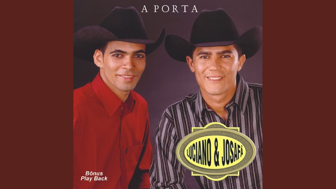Volta