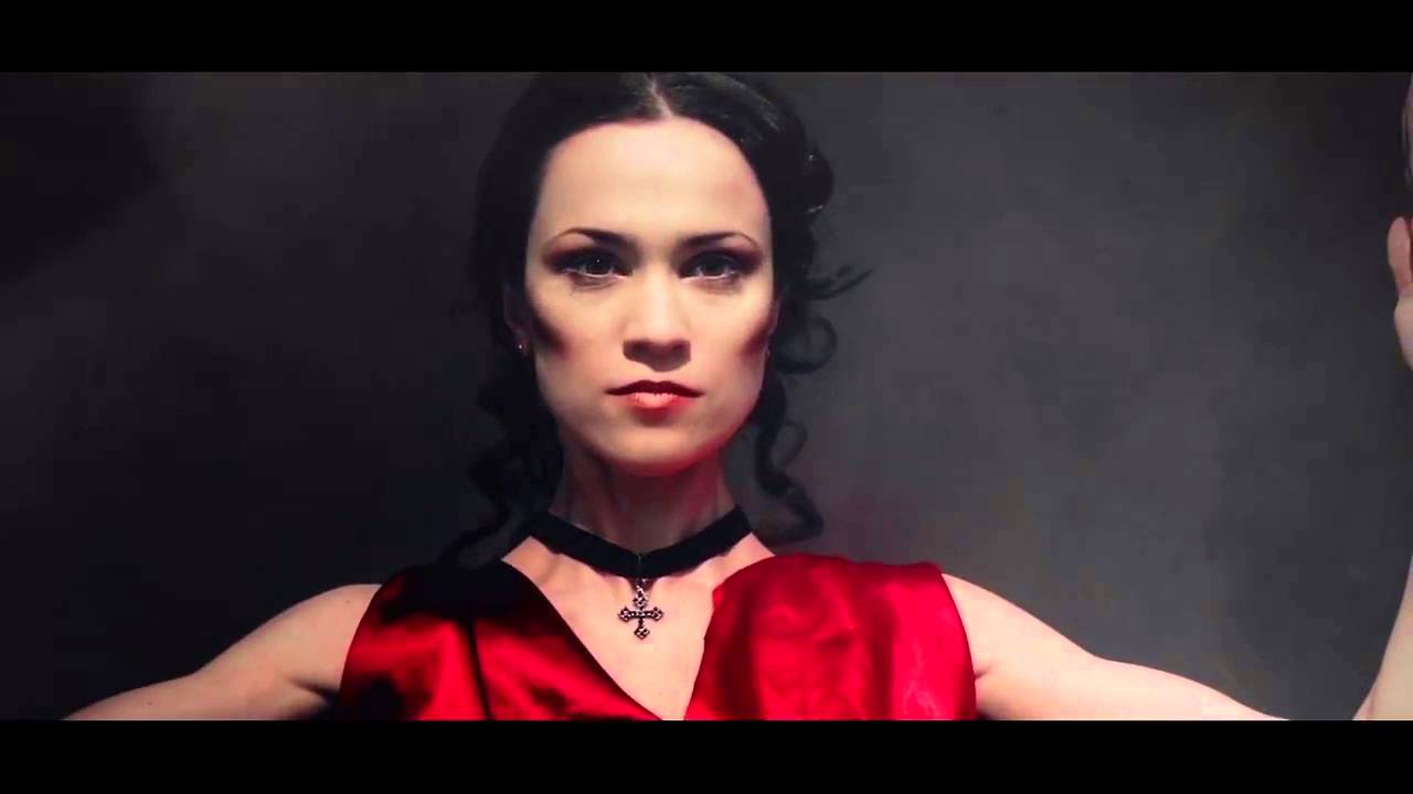 Lacrimosa - Keine Schatten mehr
