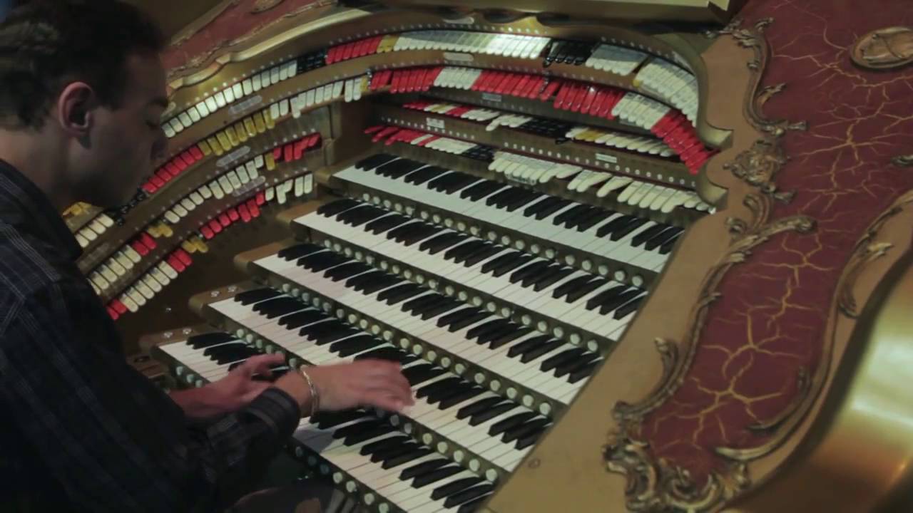 Star Wars Symphonic Suite   (432Hz NATURAL TUNING)