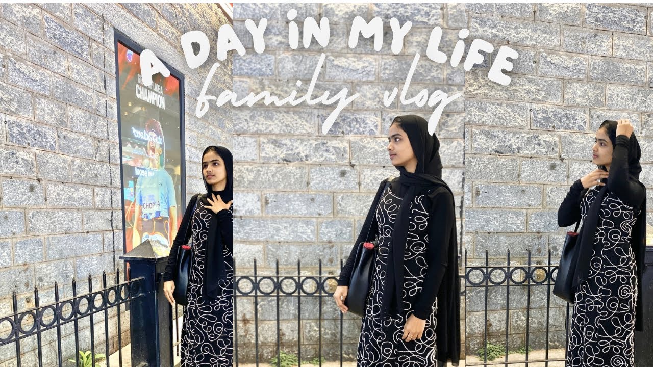 A family pack 🤍 (family,fun,happy,love,travel,food)