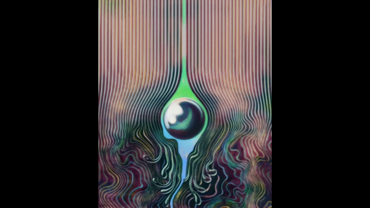 Tame Impala, Rihanna - New Person, Same Old Mistakes Augmented