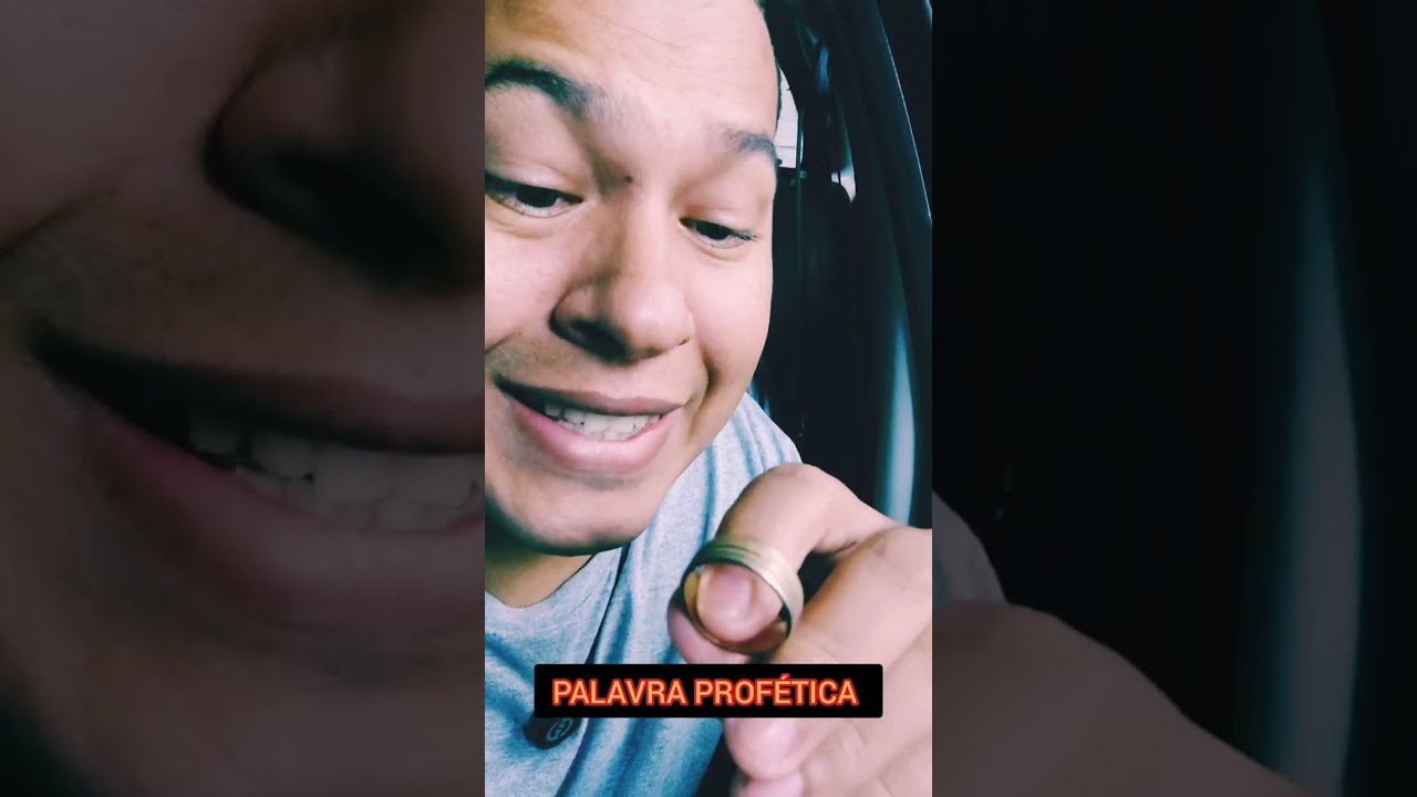 VOCÊ VAI RECEBER UM PEDIDO DE CASAMENTO 💍 #revelação 