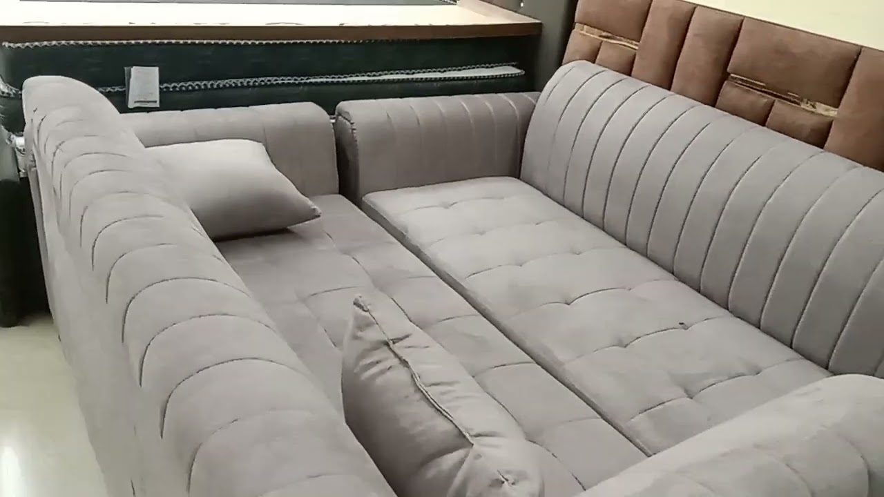 July 14, 2024bed or (READY )new look😍 furniture bed sofa com bedcover set all product available