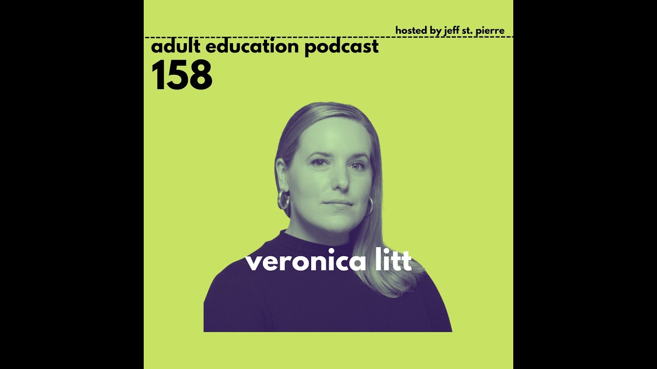 Veronica Litt On The Cultural, And Lasting, Impact Of Clueless