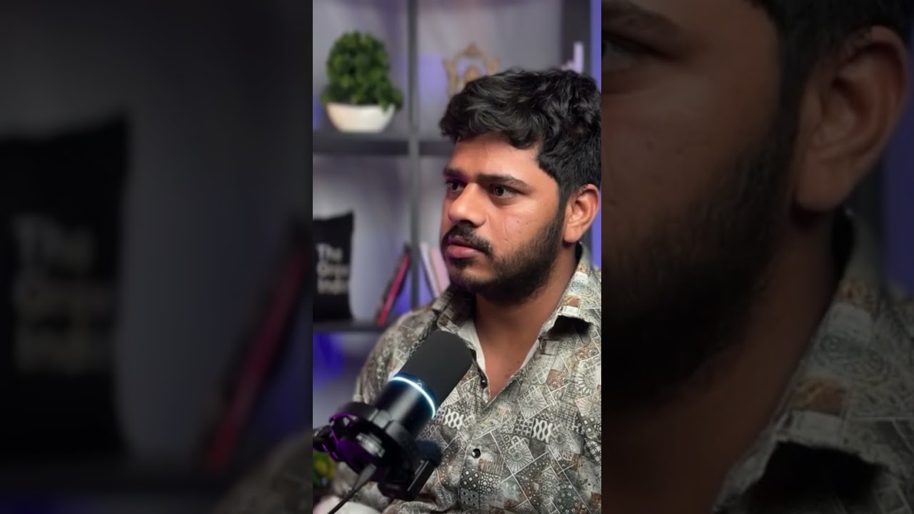 Sagarnarwat ki first fight ka Experience 