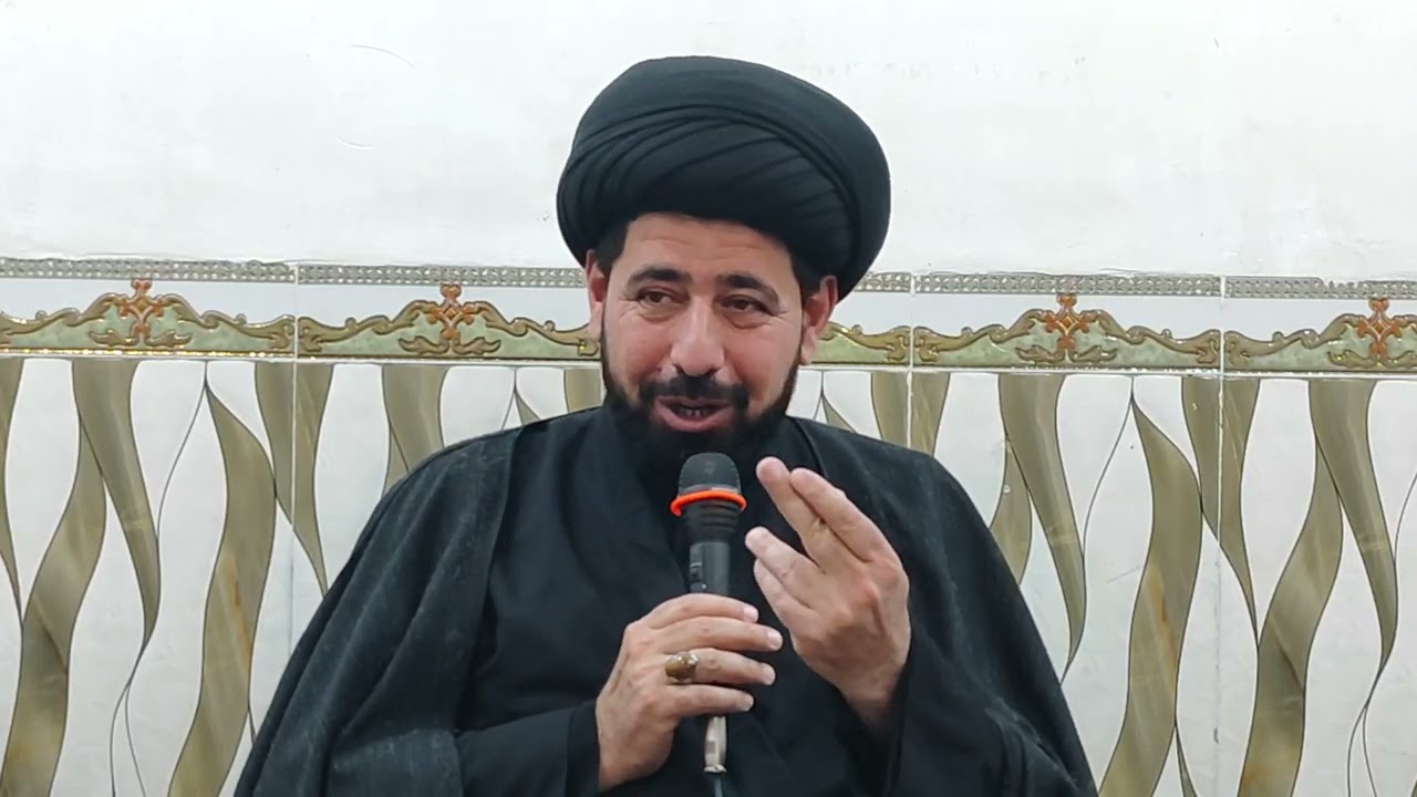 ١٢ مارس ٢٠٢٦