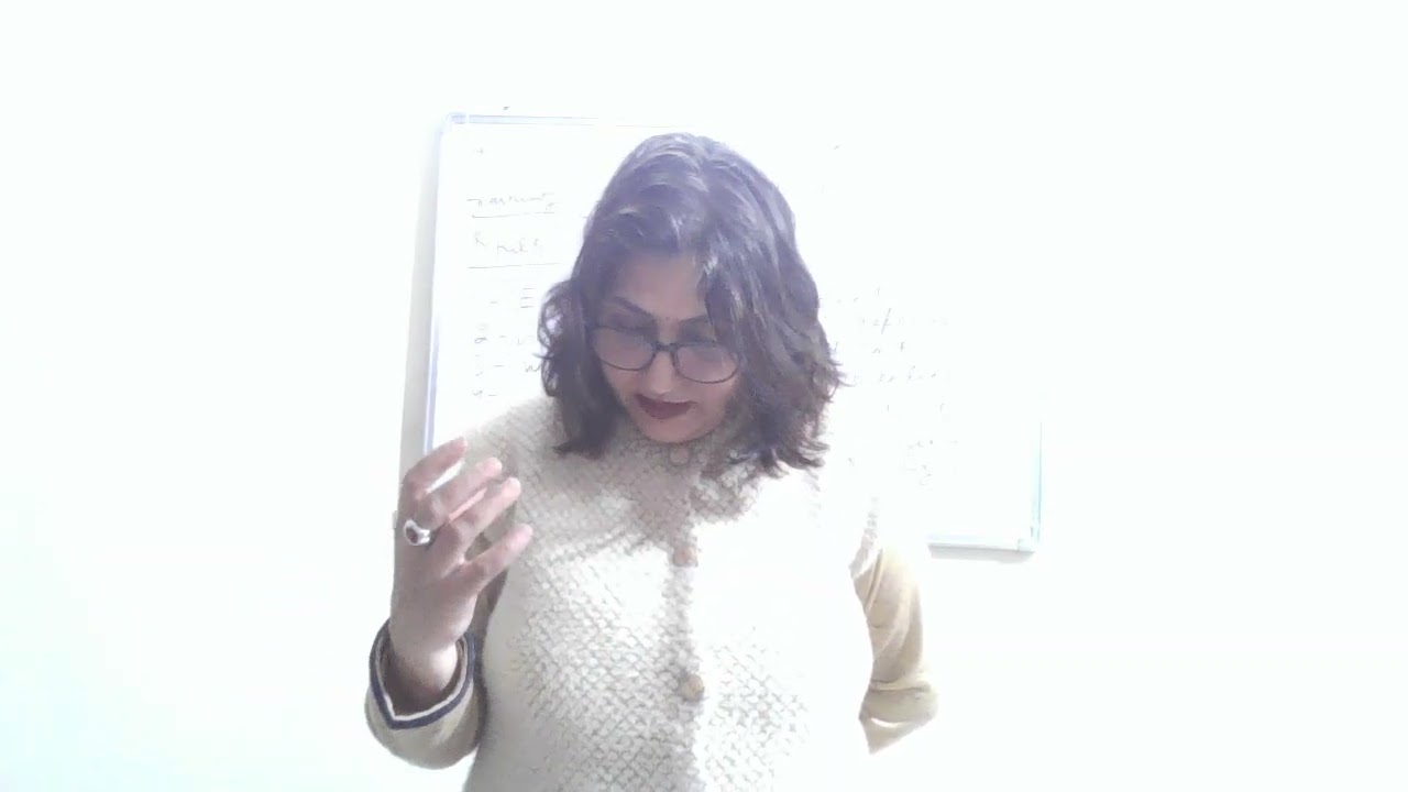 UGC NET EDUCATIONAPPLICTIONOF COMPUTERS IN EDUCATION ,C.B.T. DISCUSSED BY DR NEELAM SHARMA