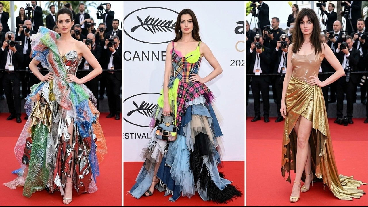 Cannes 2026 Fashion Disasters: The 20 Worst Looks Everyone is Talking About