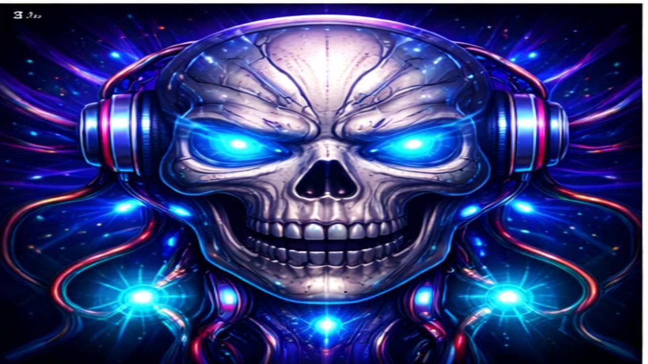 techno Top Eurodance 2026 Mix 💃 Ultimate Throwback Party