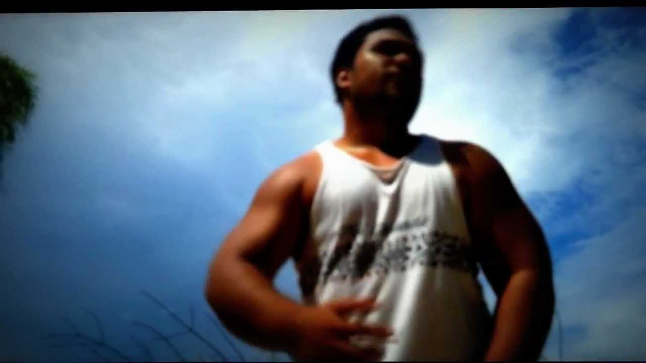 TATAU   TK official music video