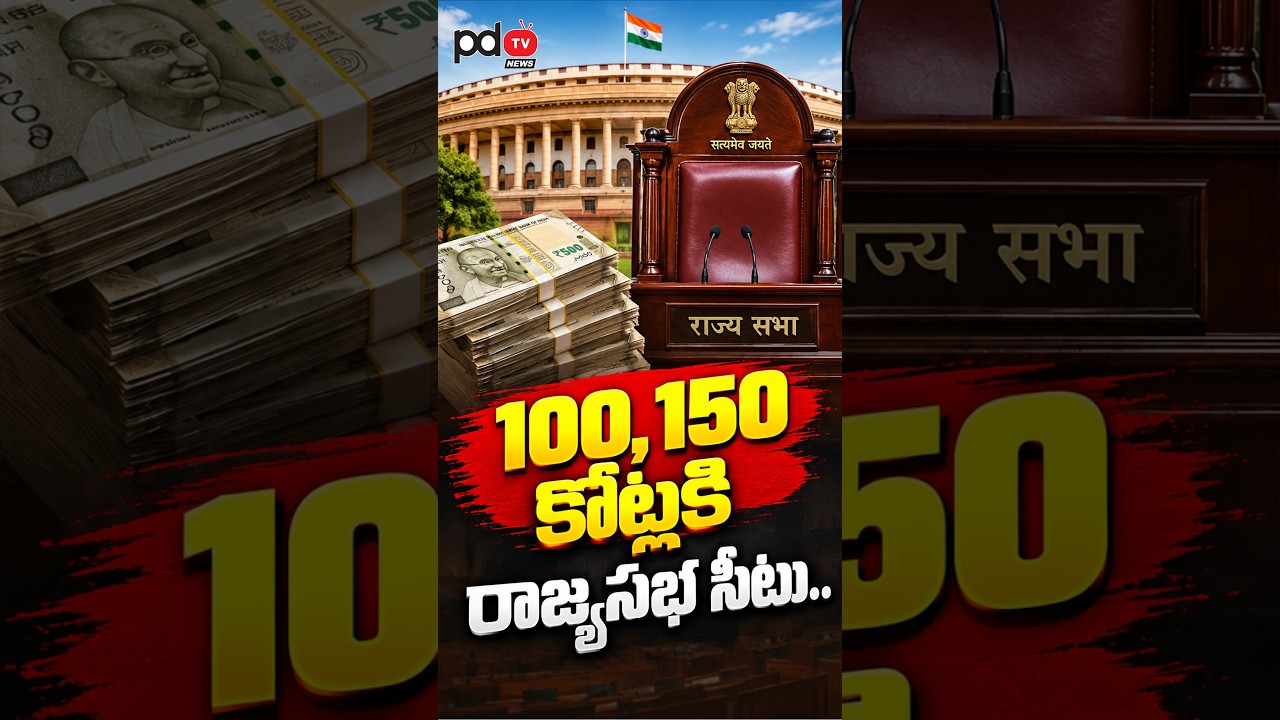Perni Nani Comments on Chandrababu : #shorts #pdtvnews